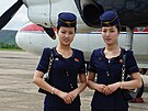 Air Koryo