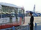 Air Koryo