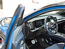V Olympii Brno startuje druhý ro�ník výstavy elektromobil� E-drive show láká na...