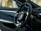 V Olympii Brno startuje druhý ro�ník výstavy elektromobil� E-drive show láká na...