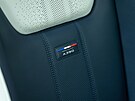 V Olympii Brno startuje druhý ro�ník výstavy elektromobil� E-drive show láká na...