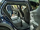 V Olympii Brno startuje druhý ro�ník výstavy elektromobil� E-drive show láká na...