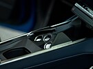 V Olympii Brno startuje druhý ro�ník výstavy elektromobil� E-drive show láká na...