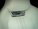 V Olympii Brno startuje druhý ro�ník výstavy elektromobil� E-drive show láká na...
