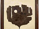 Elsinor V i dal�í rarity jsou zdarma k vid�ní denn� od 11 do 18 hodin.
