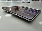 Motorola Razr Fold