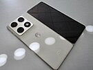 Motorola Razr Fold