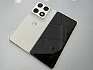 Motorola Razr Fold
