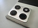 Motorola Razr Fold