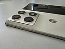 Motorola Razr Fold