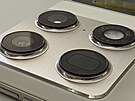 Motorola Razr Fold