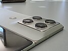 Motorola Razr Fold