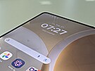 Motorola Razr Fold