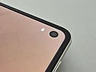 Motorola Razr Fold