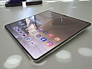 Motorola Razr Fold