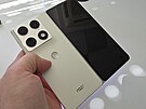 Motorola Razr Fold