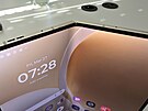 Motorola Razr Fold