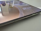 Motorola Razr Fold