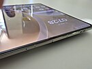 Motorola Razr Fold