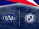 Italská skupina DR Automobiles oficiáln� k�ísí historickou zna�ku Itala, která...