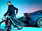Kdysi ziskové Porsche �krtá, kde se dá. Po výprodeji Bugatti kon�í s vývojem...