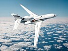 Koncern Volkswagen �elí kritice za provoz letky Volkswagen AirService. V roce...