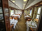 Cesta dále pokra�uje p�es hlavní m�sto Srbska B�lehrad, bulharské metropole...