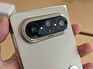 Huawei Pura X Max