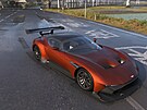 Forza Horizon 6 (PC)