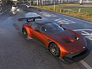 Forza Horizon 6 (PC)