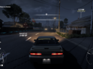 Forza Horizon 6 (PC)