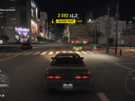 Forza Horizon 6 (PC)