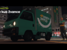 Forza Horizon 6 (PC)