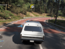 Forza Horizon 6 (PC)