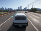 Forza Horizon 6 (PC)