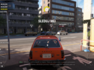 Forza Horizon 6 (PC)
