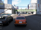 Forza Horizon 6 (PC)