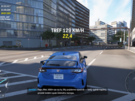 Forza Horizon 6 (PC)