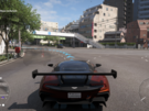 Forza Horizon 6 (PC)