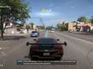 Forza Horizon 6 (PC)
