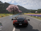 Forza Horizon 6 (PC)