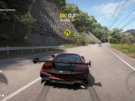 Forza Horizon 6 (PC)