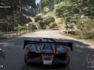 Forza Horizon 6 (PC)