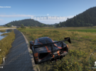 Forza Horizon 6 (PC)