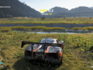Forza Horizon 6 (PC)