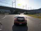 Forza Horizon 6 (PC)