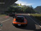 Forza Horizon 6 (PC)