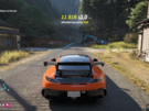 Forza Horizon 6 (PC)