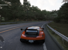 Forza Horizon 6 (PC)