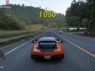 Forza Horizon 6 (PC)